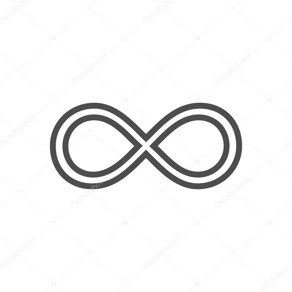 Abundance & Wealth – Balance &&nbsp;Harmony