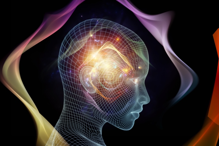 Oracle Reading for Spiritual Pathway Crossroads or&nbsp;Focus