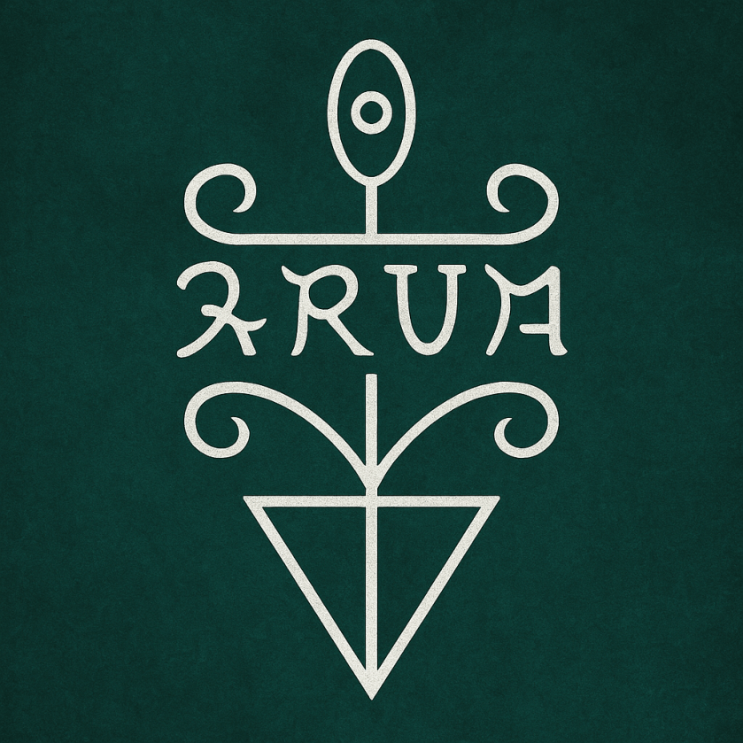 The Emerald Flame Skull: A Journey of Healing and Renewal – Oracle of ...