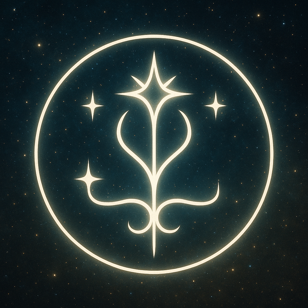 Awakening to Unity: A Message from the Council of the Living Light ...